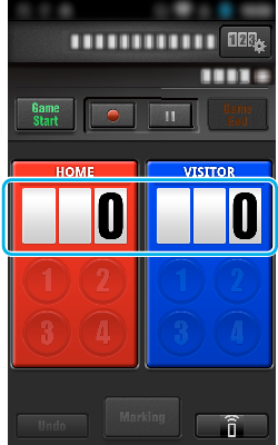 C8B Appli Monitor Game Score2